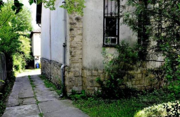 Miskolci lakás eladó a Csabai kapu, 54 négyzetméteres