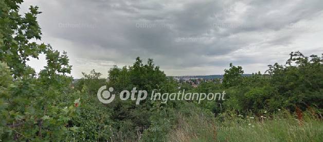 Budapest, XI. kerület cím nincs megadva