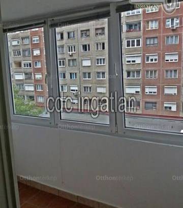 Eladó 2 szobás lakás Óbudán, Budapest, Ágoston utca