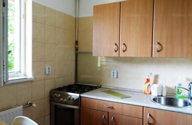 Eladó 1+2 szobás lakás Kelenföldön, Budapest, Bocskai út
