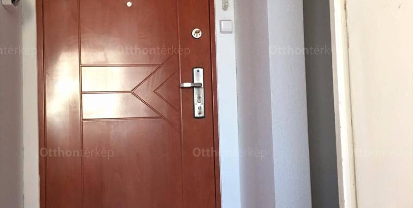 Budapesti lakás kiadó, Rákosfalván, Ond vezér útja, 2+1 szobás
