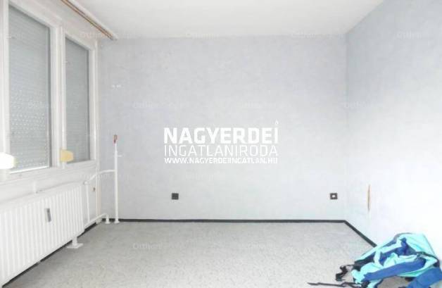 Lakás eladó Debrecen, 57 négyzetméteres