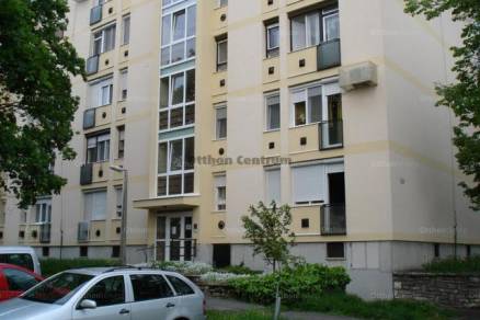 Debrecen eladó lakás