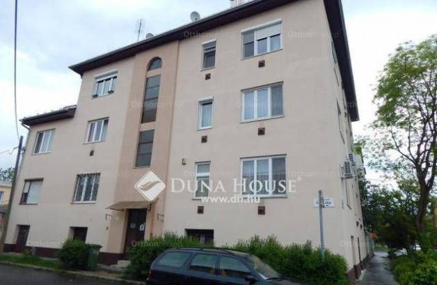 Eladó 3 szobás lakás Gyárdűlőn, Budapest, Fokos utca