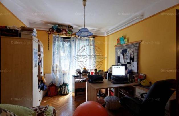 Szeged családi ház eladó, 4+1 szobás