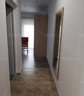 Kiadó lakás Debrecen, Ótemető utca, 1+1 szobás