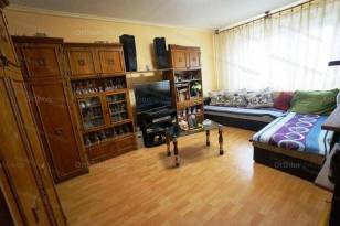 Lakás eladó Veszprém, 69 négyzetméteres
