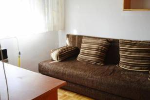 Debreceni eladó lakás, 1+2 szobás, 51 négyzetméteres