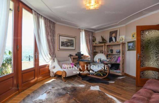 Budapest eladó családi ház