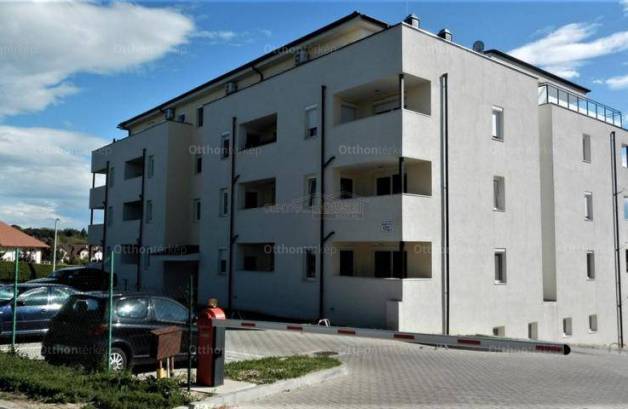 Sopron kiadó lakás