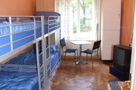 Eladó 3 szobás lakás Budapest