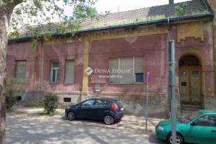 Családi ház eladó Esztergom, 170 négyzetméteres