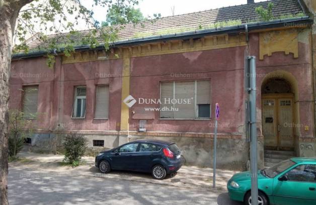 Családi ház eladó Esztergom, 170 négyzetméteres