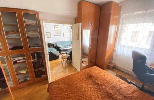 Kaposvári lakás eladó, 65 négyzetméteres, 3 szobás