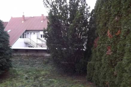 Sopron családi ház eladó, 5+4 szobás