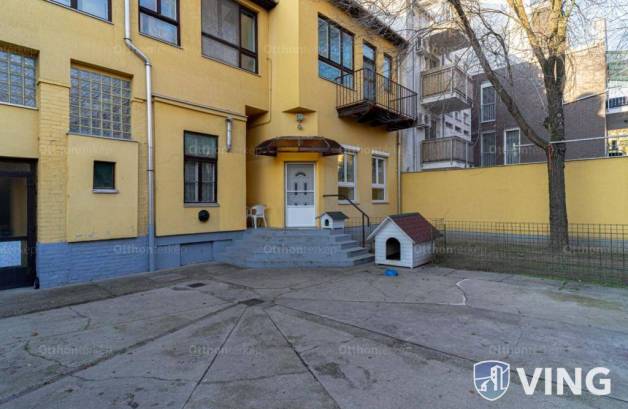 Családi ház eladó Szeged, 300 négyzetméteres