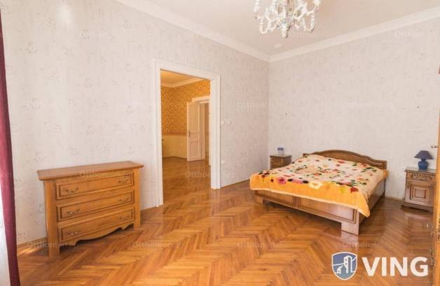 Kiadó lakás, Szeged, 3 szobás