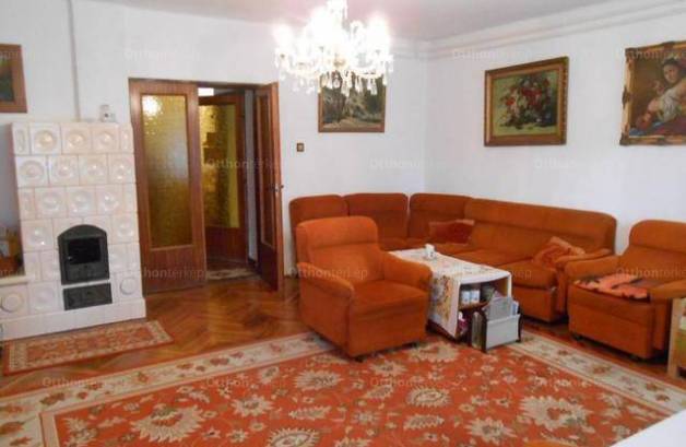 Családi ház eladó Debrecen, 140 négyzetméteres