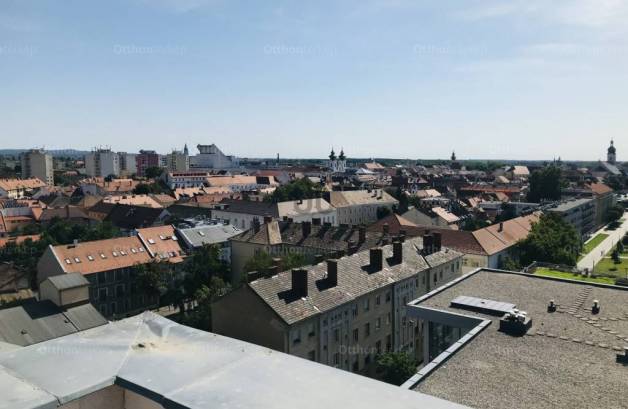Lakás eladó Győr, 300 négyzetméteres