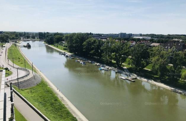 Lakás eladó Győr, 300 négyzetméteres
