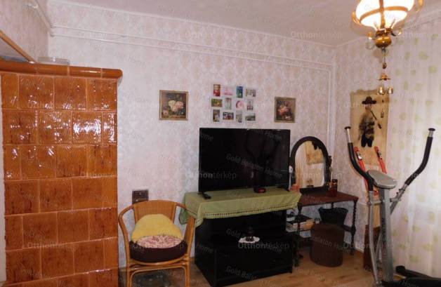Családi ház eladó Keszthely, 194 négyzetméteres
