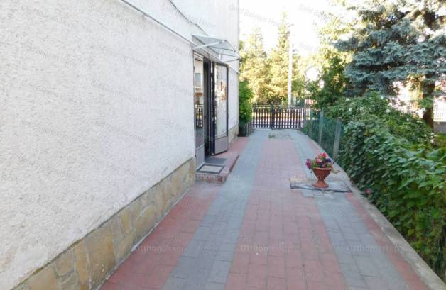 Családi ház eladó Keszthely, 194 négyzetméteres