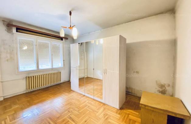 Dunaharaszti 4 szobás családi ház eladó