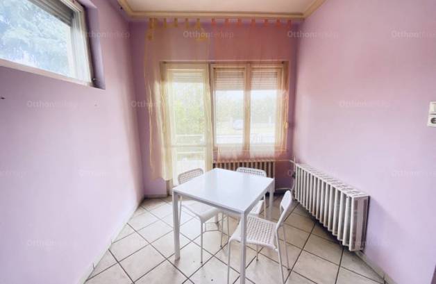 Dunaharaszti 4 szobás családi ház eladó