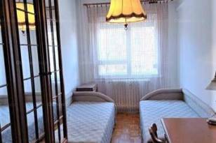 Debreceni kiadó lakás, 2 szobás, 56 négyzetméteres