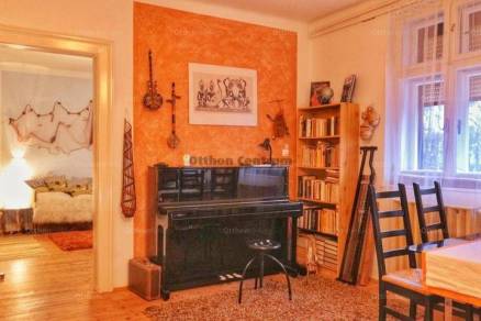 Soproni eladó családi ház, 11 szobás, 400 négyzetméteres