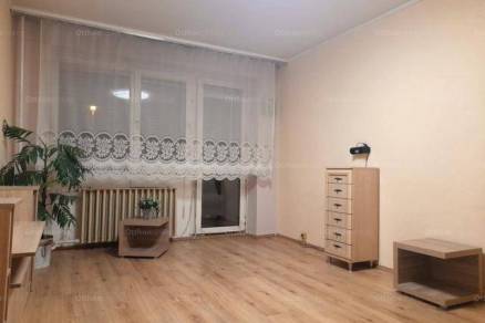 Kiadó lakás, Győr, 1 szobás