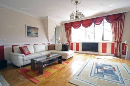 Eladó 4 szobás lakás Sopron