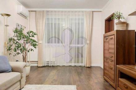 Debreceni kiadó lakás, 2 szobás, 62 négyzetméteres