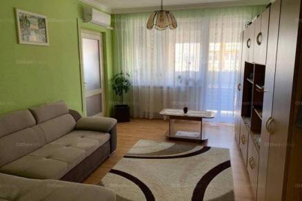 Eladó lakás Debrecen, 3 szobás