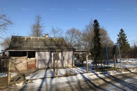 Családi ház eladó Debrecen, 50 négyzetméteres