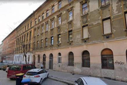Eladó lakás, Budapest, 2+2 szobás
