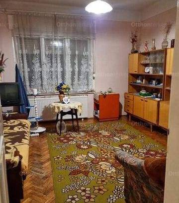 Eladó, Debrecen, 4 szobás