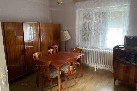 Debreceni családi ház eladó, 75 négyzetméteres, 2 szobás