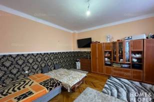Eladó lakás Szeged, 2 szobás