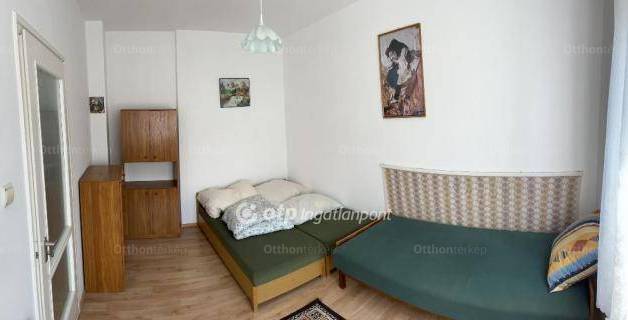 Bogácsi családi ház eladó, 130 négyzetméteres, 4+1 szobás