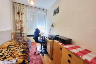 Szegedi kiadó lakás, 3 szobás, 67 négyzetméteres