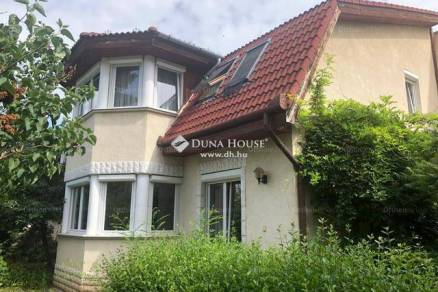 Budapest eladó családi ház, Kispest, Petőfi utca, 365 négyzetméteres