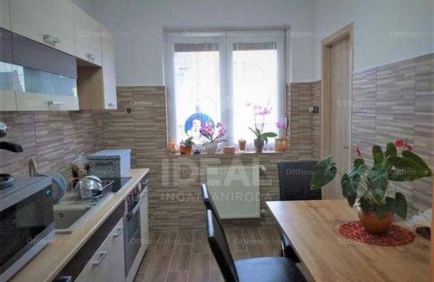 Győri eladó családi ház, 6 szobás, 174 négyzetméteres