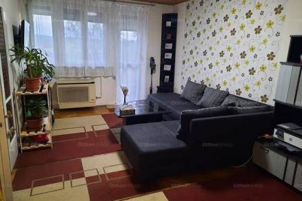 Lakás eladó Kaposvár, 68 négyzetméteres