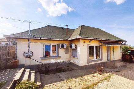 Családi ház eladó Miskolc, 85 négyzetméteres