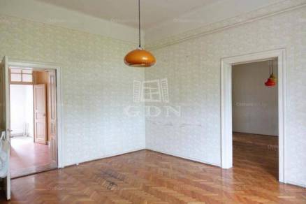 Eladó lakás, Sopron, 3 szobás