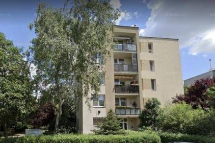 Eladó 2 szobás lakás Szent Lőrinc-telepen, Budapest, Igaz utca
