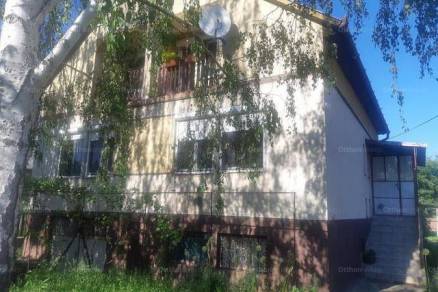 Debrecen eladó családi ház