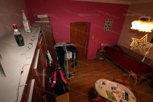 Székesfehérvári családi ház eladó, 122 négyzetméteres, 2+1 szobás