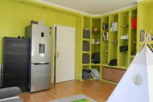 Lakás eladó Debrecen, 73 négyzetméteres